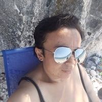 πρωτότυπος ήχος