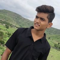 avi_mohite