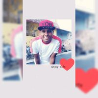 shyambahadur60