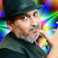 original sound - sudhanshusaxena221