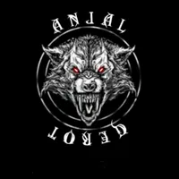 original sound - 2155059711