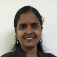 premmalalingam