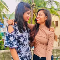 original sound - priya_gokada