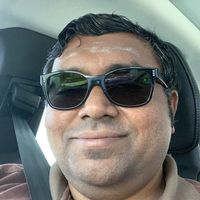 cmvicks73