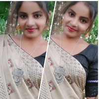 user29091243