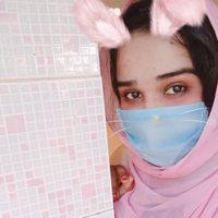 misriya143