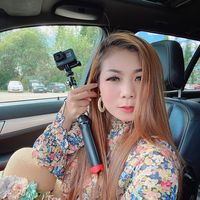 pinyaphat2