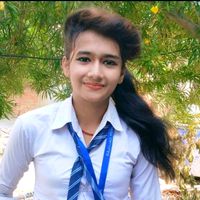 vinodbodanavinod