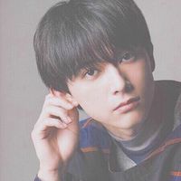 oryo_fan