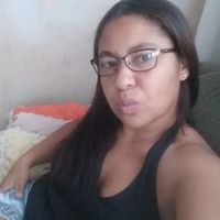 patriciacristian10