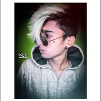 firoz_46