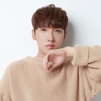 hwanginuook