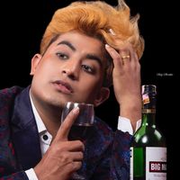 reshamneupane