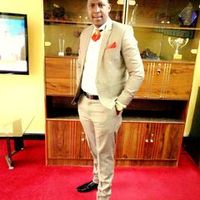 njorogejames81