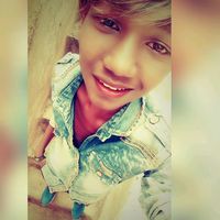 original sound - ❤🖤_Nj_Meena_❤🖤