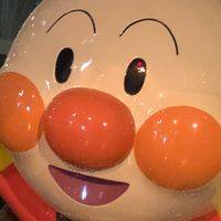 オリジナル楽曲 - ささみ