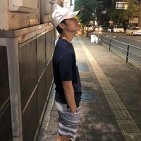 ishibaaas