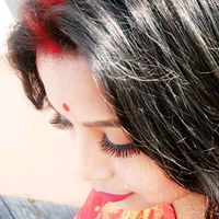 payeldebnath16
