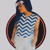 dipikabholenath_1234