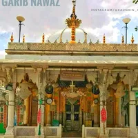 original sound - nilofarqazi
