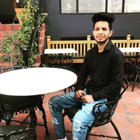 original sound - sunilthakur1177
