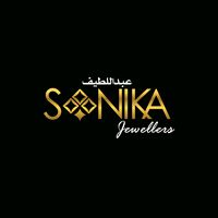 sonika.jewellers_sukkur