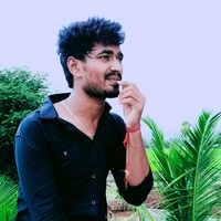 _babji_natural_boy_
