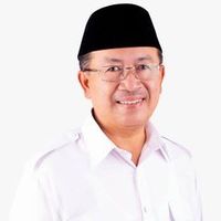 suara asli - Herman Suherman