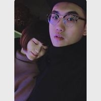 betty_0906_