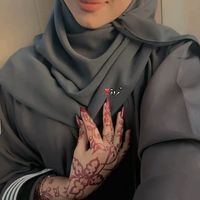 _mem_salem
