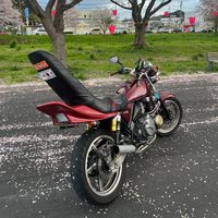 zp_06.ttk
