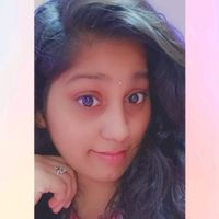 pravallika.candy