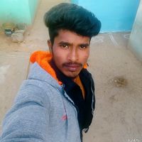 j.manjunathan