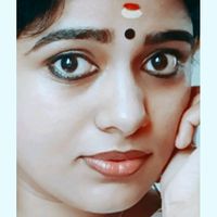 original sound - Lekshmi Lechu
