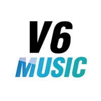 original sound - v6musicofficial