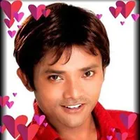 original sound - sureshchaudhary632