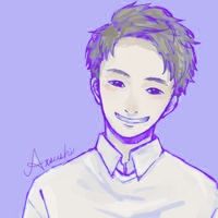 オリジナル楽曲 - いいねたくさん付いたら