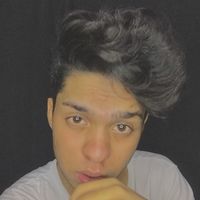 Dola re Dol re