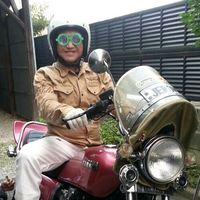 02_jeronimo
