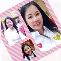ying_nutcharuk