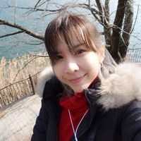 melontang5