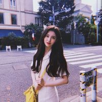 오리지널 사운드 - ᄅᄇ