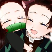 giyugiyu_giyuuuu