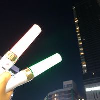 クズの本懐 花火ちゃんのセリフです