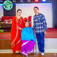 santoshgurung8629
