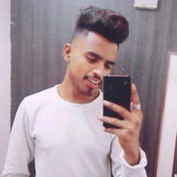 jaani_sahota_