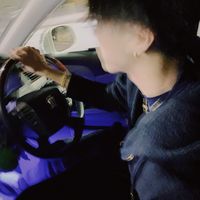 オリジナル楽曲 - やいち