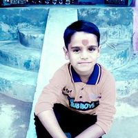 sidarth.raj