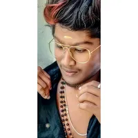 original sound - a_nughty_gntle_ma