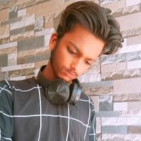 original sound - Dj_jOcKs